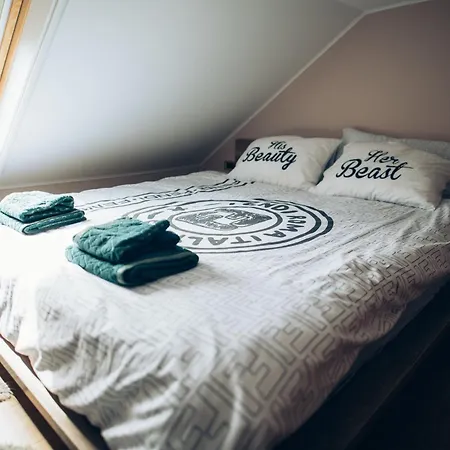 Marta * Magyarkanizsa