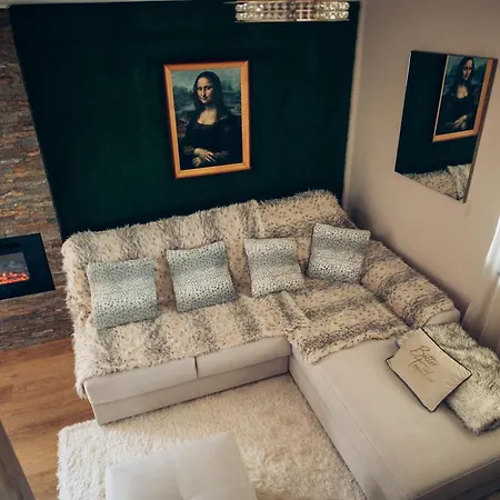 Marta * Magyarkanizsa