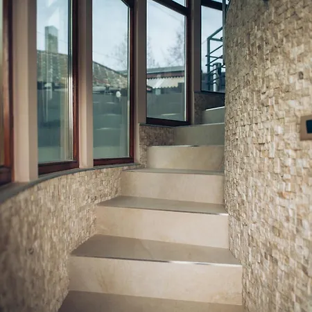 Apartment Marta